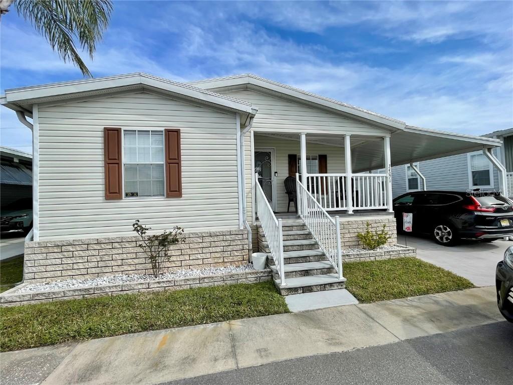 34071 Avocado Dr., Pinellas Park, FL 33781