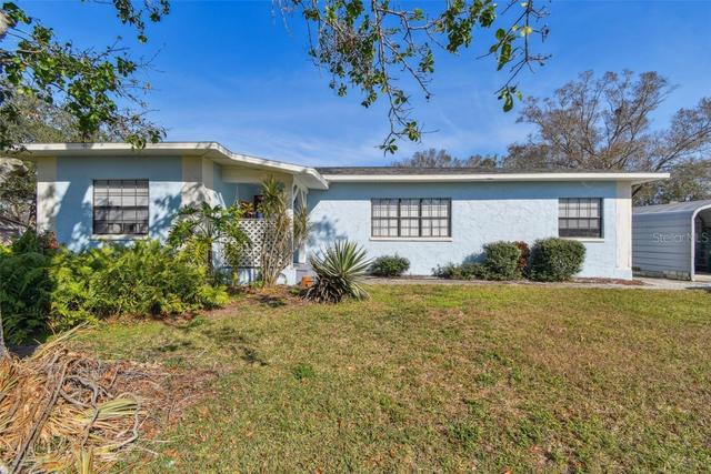 New Homes For Sale This Week That Attend Cross Bayou Elementary School: January 24th to January 30th