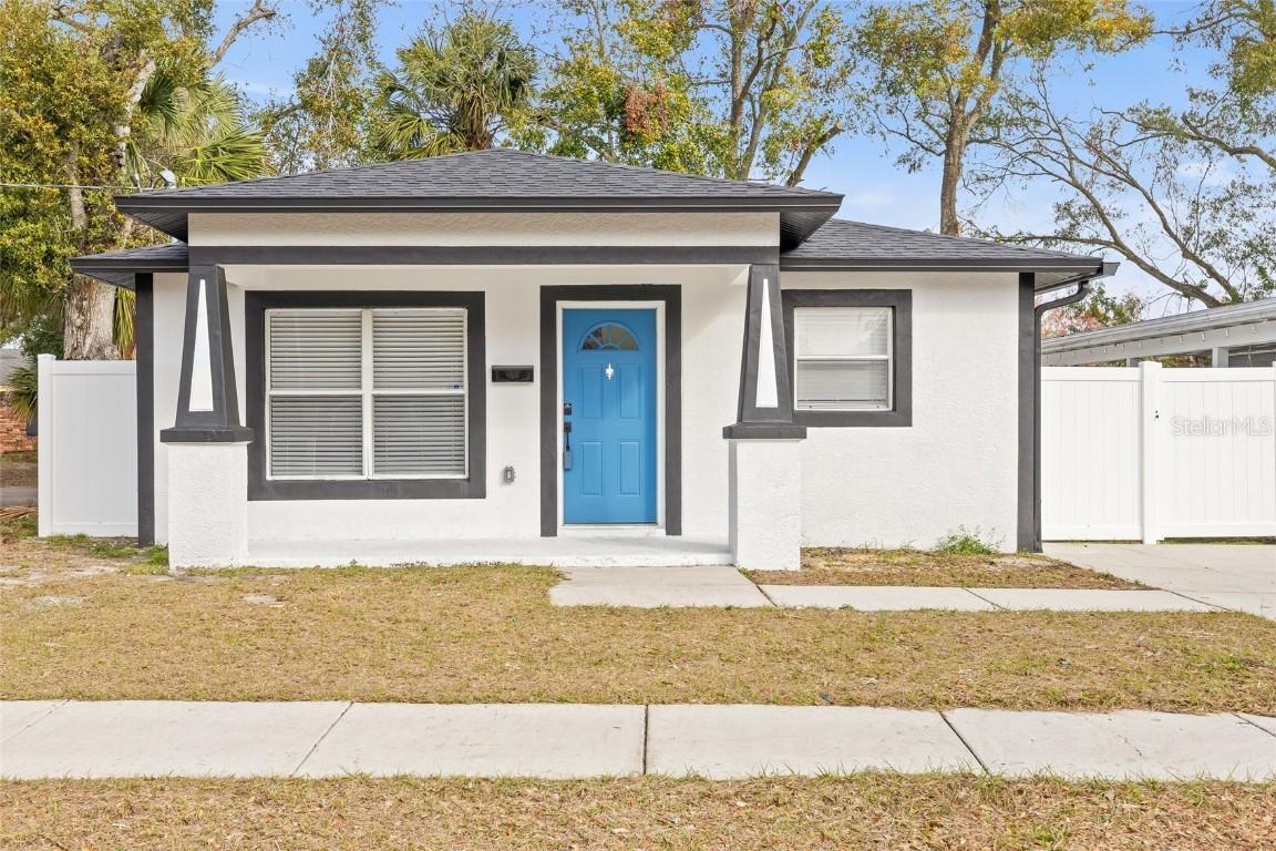 2302 E 23rd Ave., Tampa, FL 33605