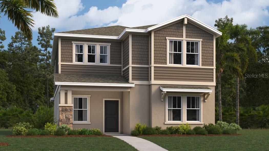 3135 Zuni Rd., St Cloud, FL 34771