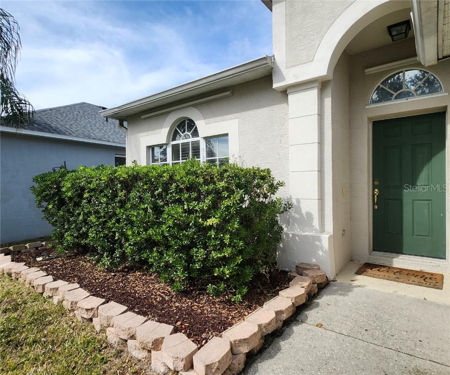 10232 Grant Creek Dr., Tampa, FL 33647