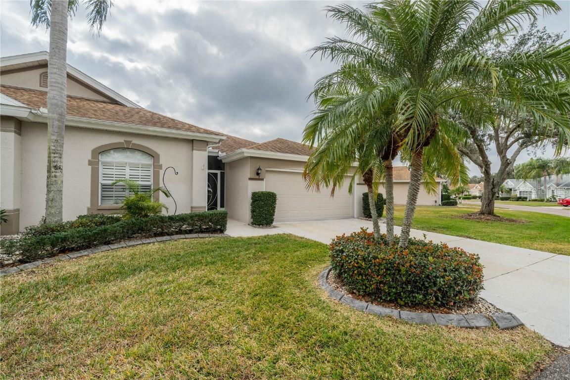 2308 Olive Branch Dr., Sun City Center, FL 33573