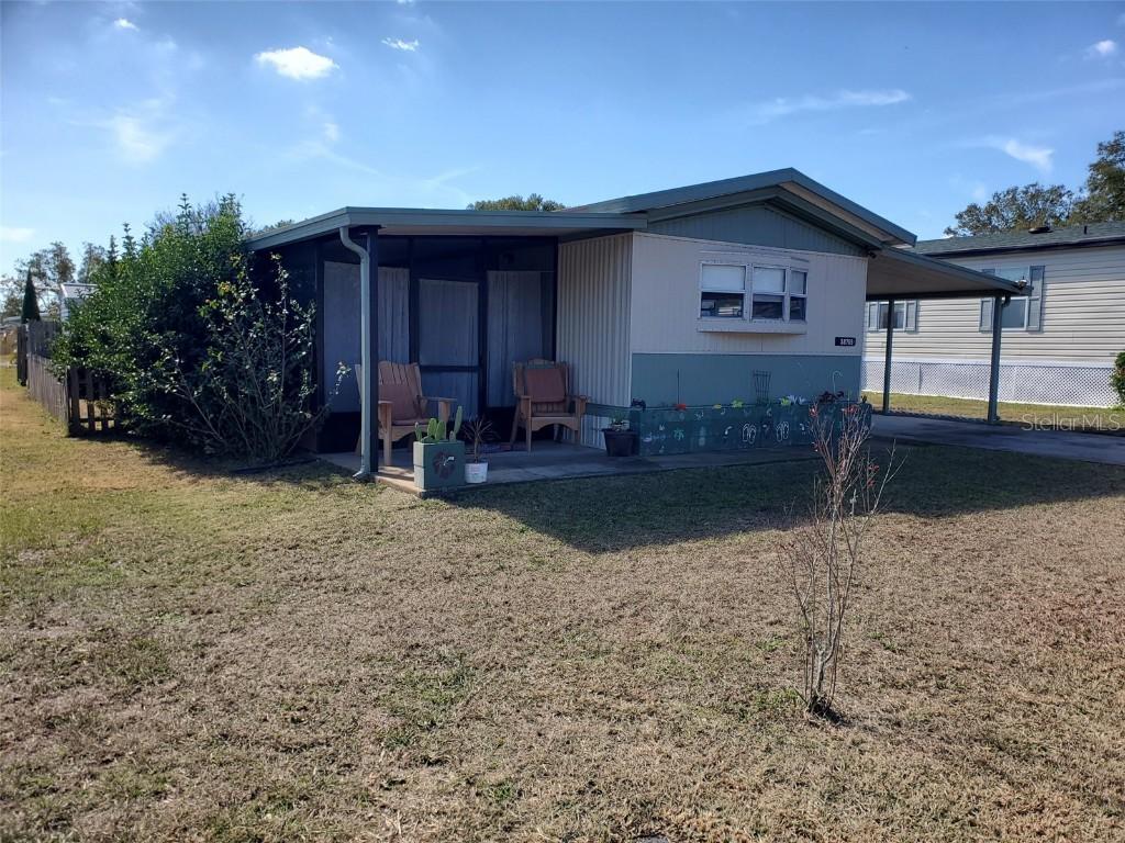 38765 Vulcan Cir., Zephyrhills, FL 33542