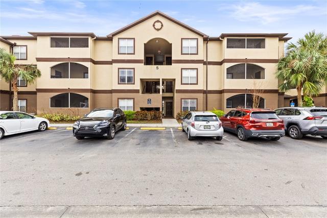 New Homes For Sale This Week in Tampa Palms: January 24th to January 30th