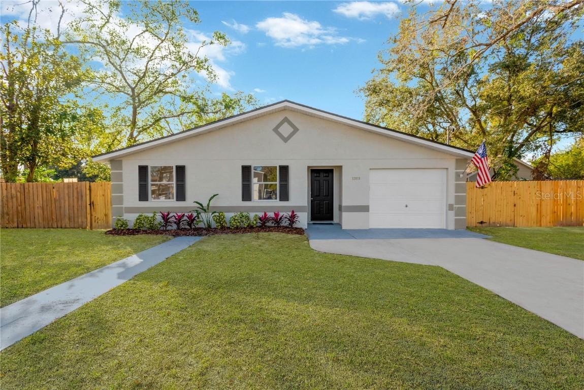 12918 Cambridge Ave., Tampa, FL 33624