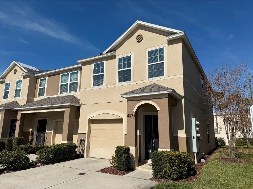 4073 71st Ter., Pinellas Park, FL 33781