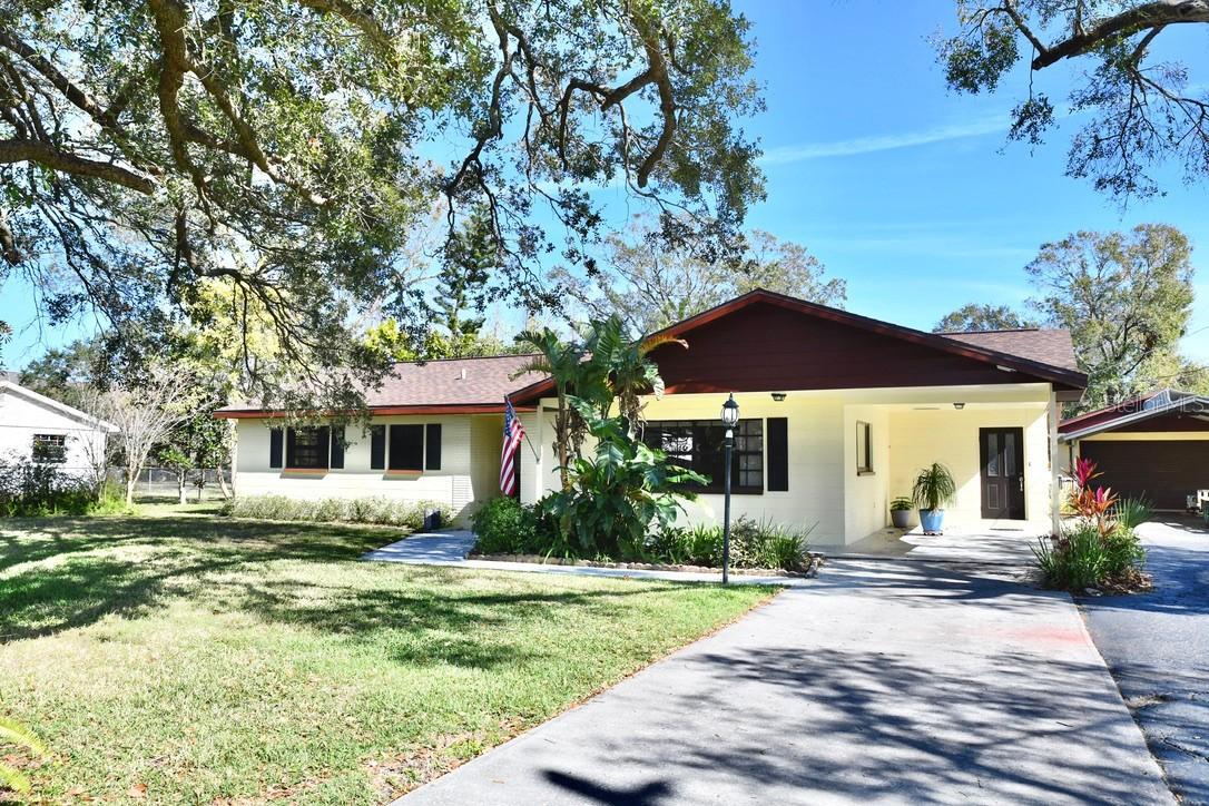 4409 Ann Arbor Dr., Tampa, FL 33610