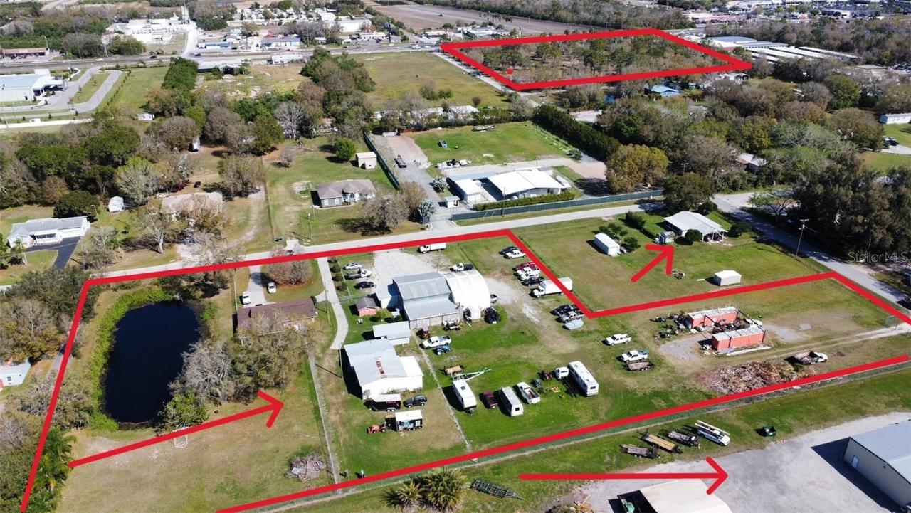 2601 11th Ave., Ruskin, FL 33570
