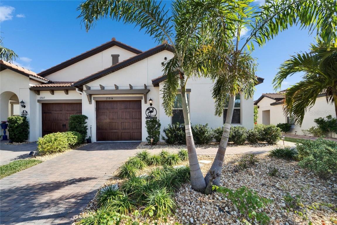 17014 Clear Cork Dr., Wimauma, FL 33598