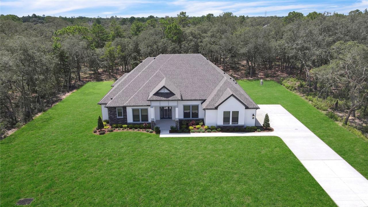13510 Haflinger Way, Hudson, FL 34667
