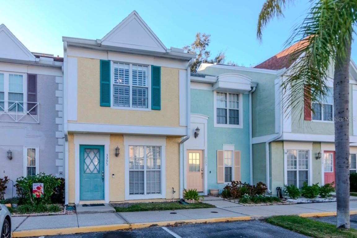 3395 W Wyoming Cir., Tampa, FL 33611