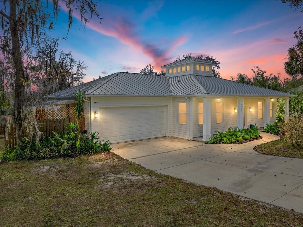 33204 Darby Trail, Dade City, FL 33525