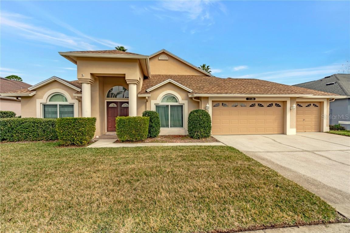 10025 Cypress Shadow Ave., Tampa, FL 33647