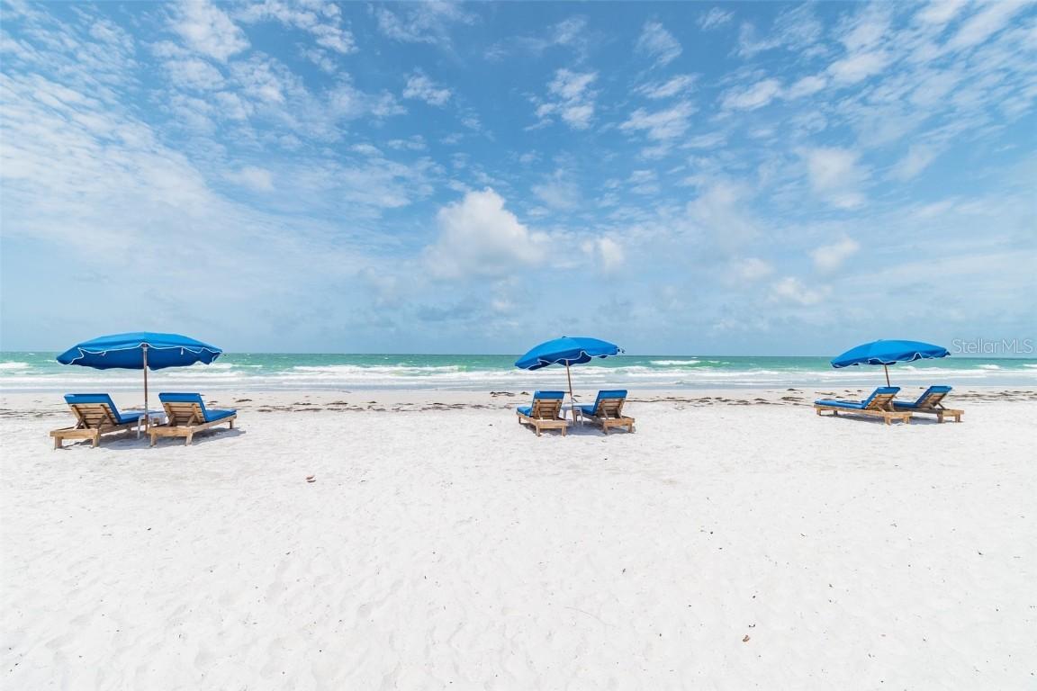 16750 Gulf Blvd. #413, North Redington Beach, FL 33708
