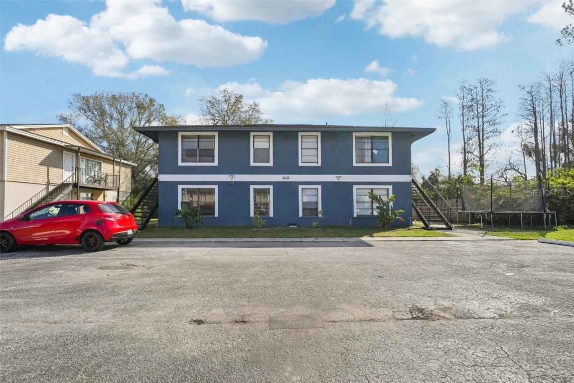 8431 Camden St., Tampa, FL 33614