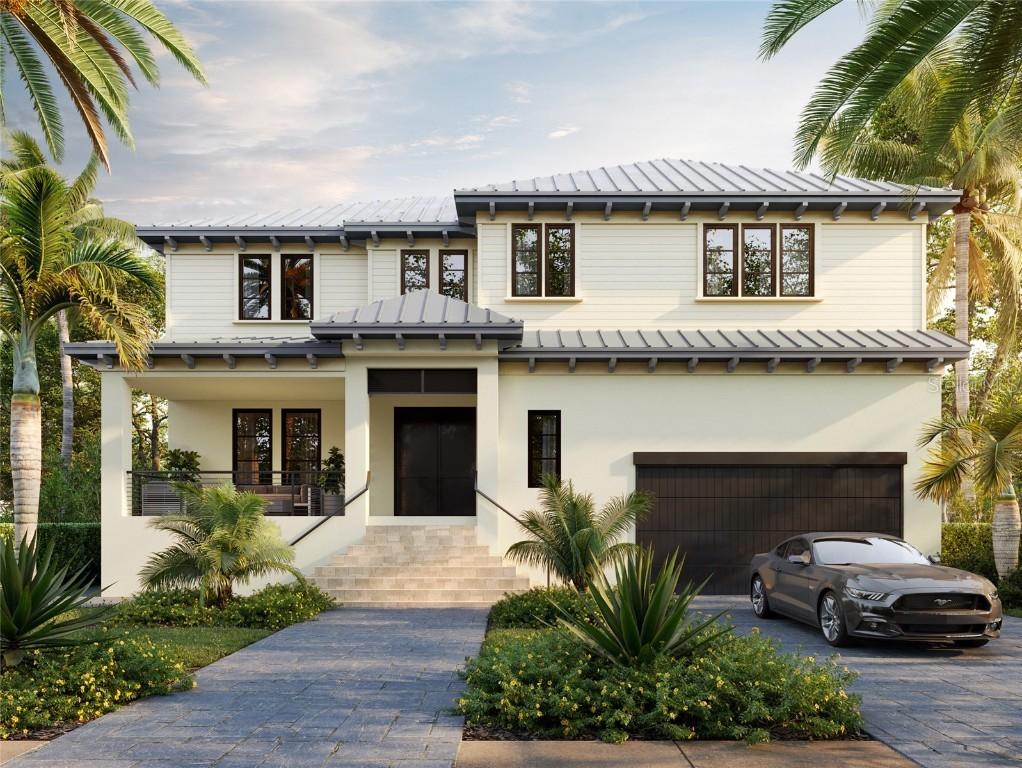 408 Columbia Dr., Tampa, FL 33606
