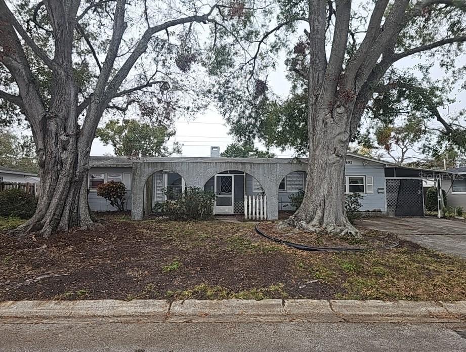 6692 17th Way, St Petersburg, FL 33702
