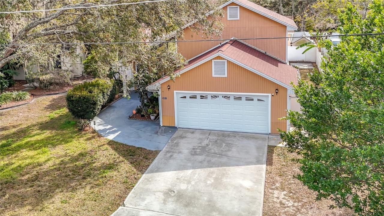 4209 E 98th Ave Ave., Tampa, FL 33617
