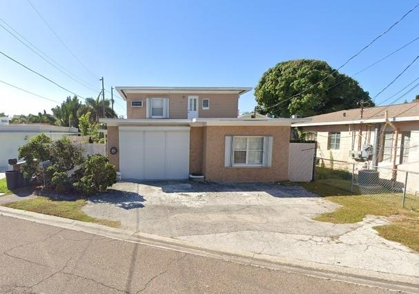 New Homes For Sale This Week in Madeira Beach: January 24th to January 30th