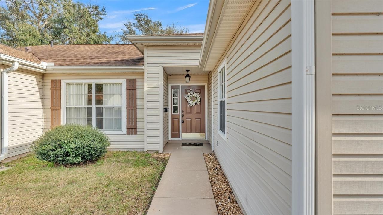 4064 River Crest Cir., Leesburg, FL 34748