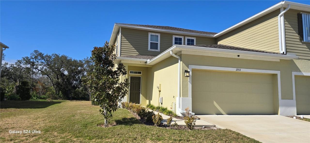 2933 Jacob Crossing Ln., Holiday, FL 34691