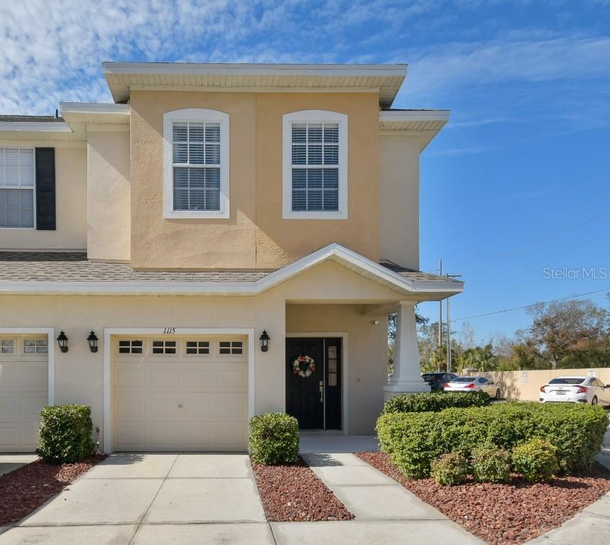 1115 Andrew Aviles Cir., Tampa, FL 33619