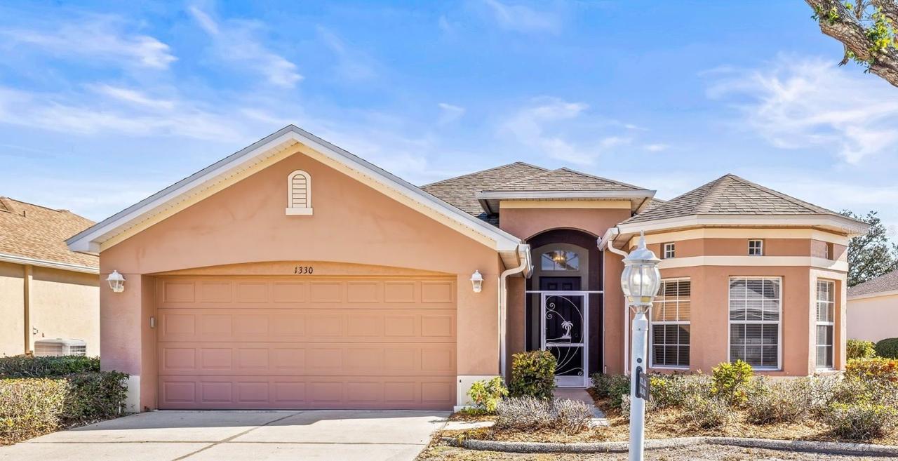 1330 Misty Greens Dr., Sun City Center, FL 33573