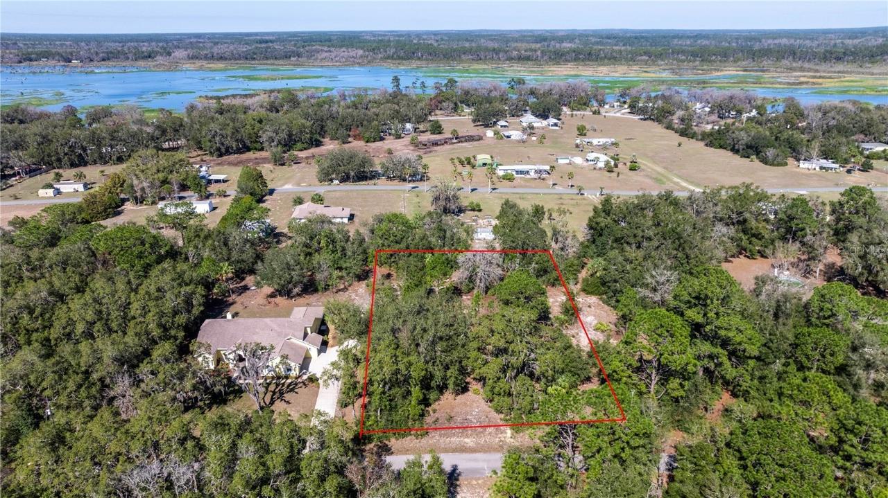 5603 W Junior Ln., Dunnellon, FL 34433