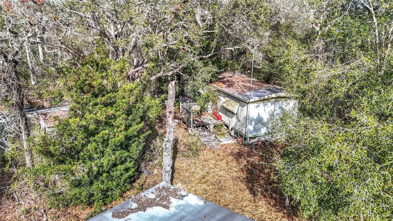 5284 Pikeview Rd., Dade City, FL 33523