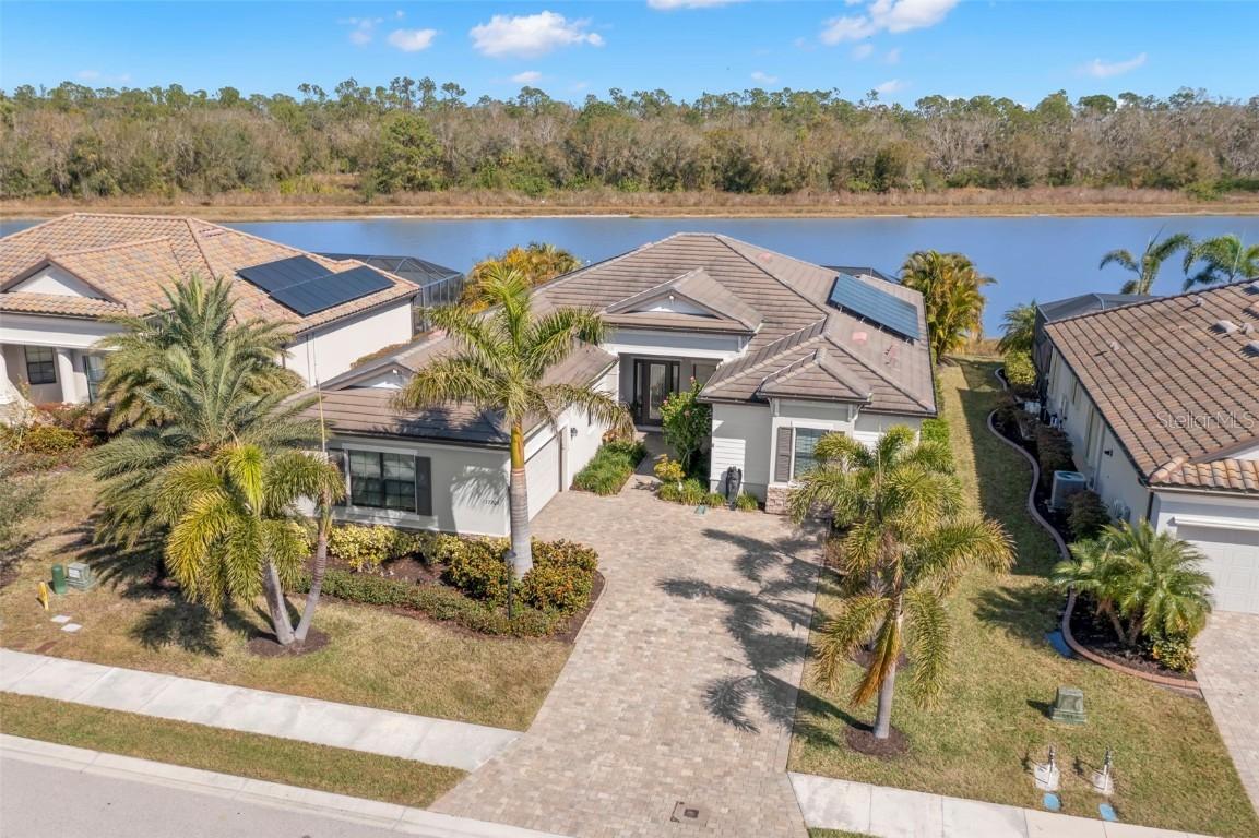 17209 Polo Tr., Bradenton, FL 34211