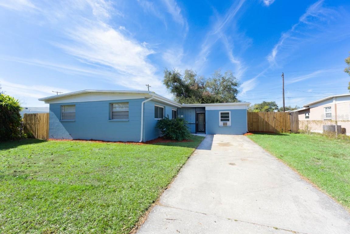 2009 Windsor Way, Tampa, FL 33619