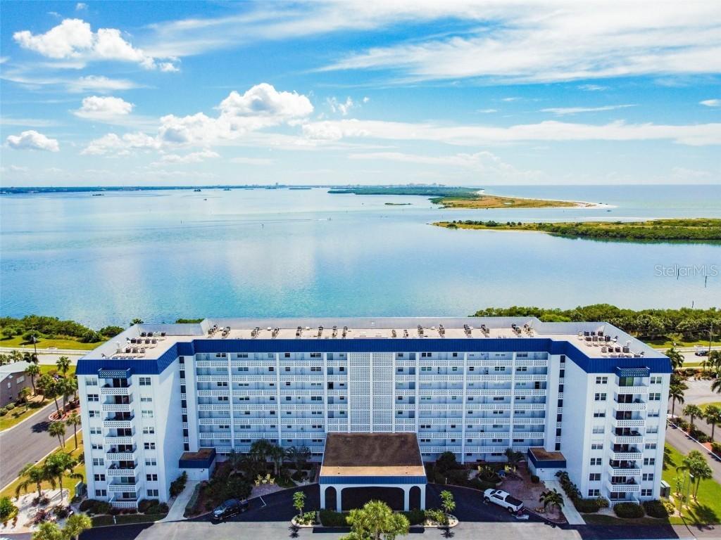 7 Elgin Pl. #512, Dunedin, FL 34698