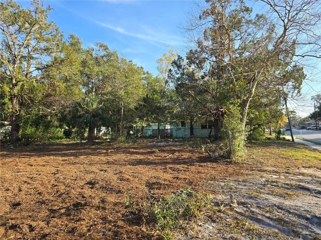 1825 Douglas Ave., Clearwater, FL 33755
