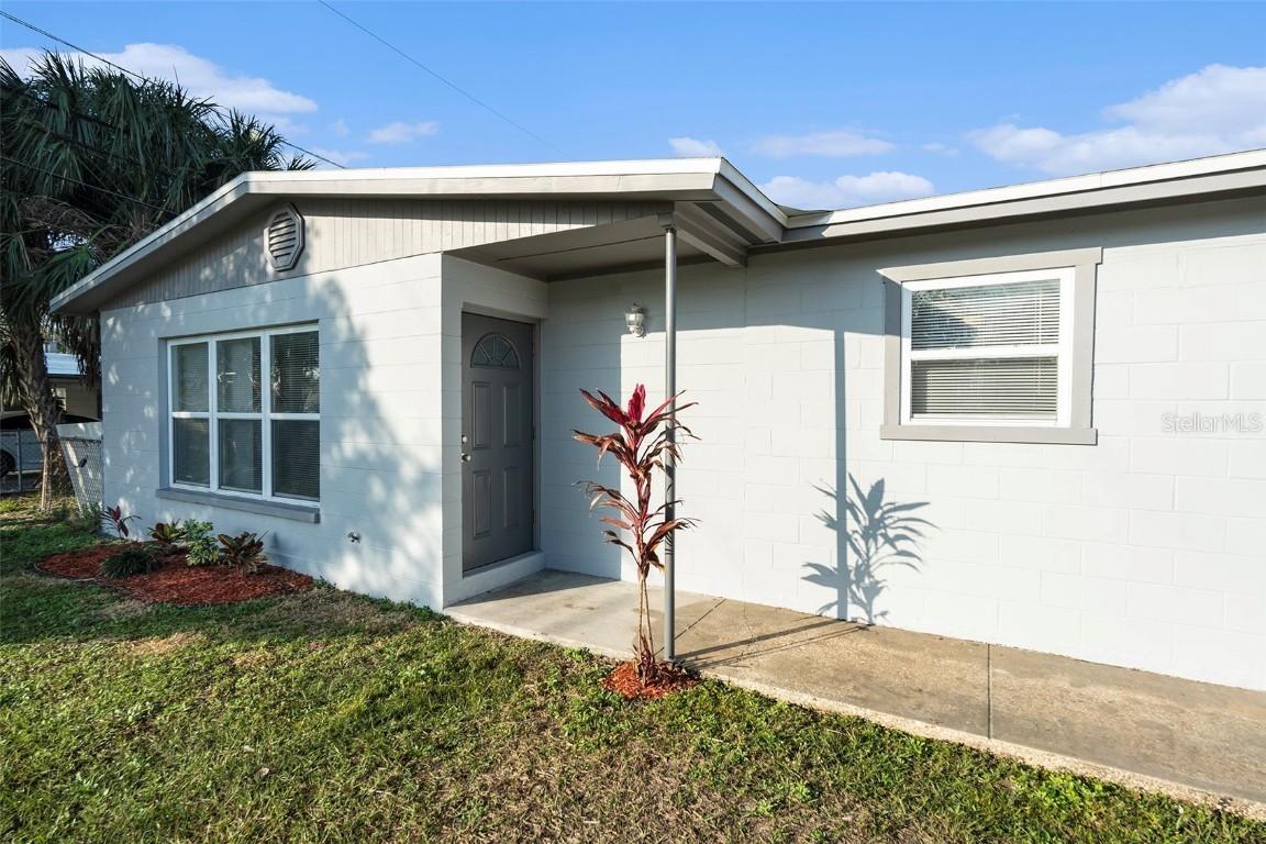 4918 Cresthill Dr., Tampa, FL 33615