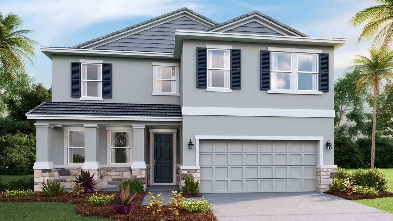 17921 Tavernside Tr., Lakewood Ranch, FL 34211