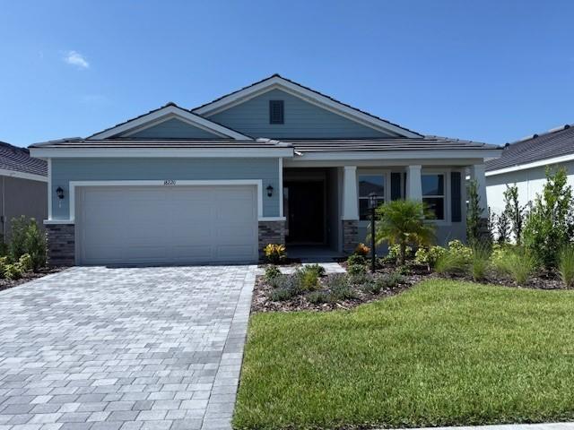 18220 Beach Ranch Ter., Lakewood Ranch, FL 34211