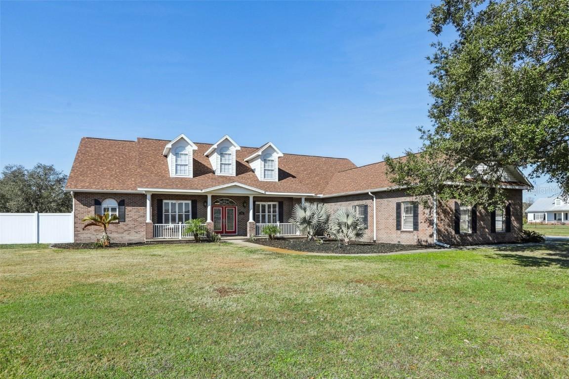 3717 Quail Nesting Pl., Plant City, FL 33565