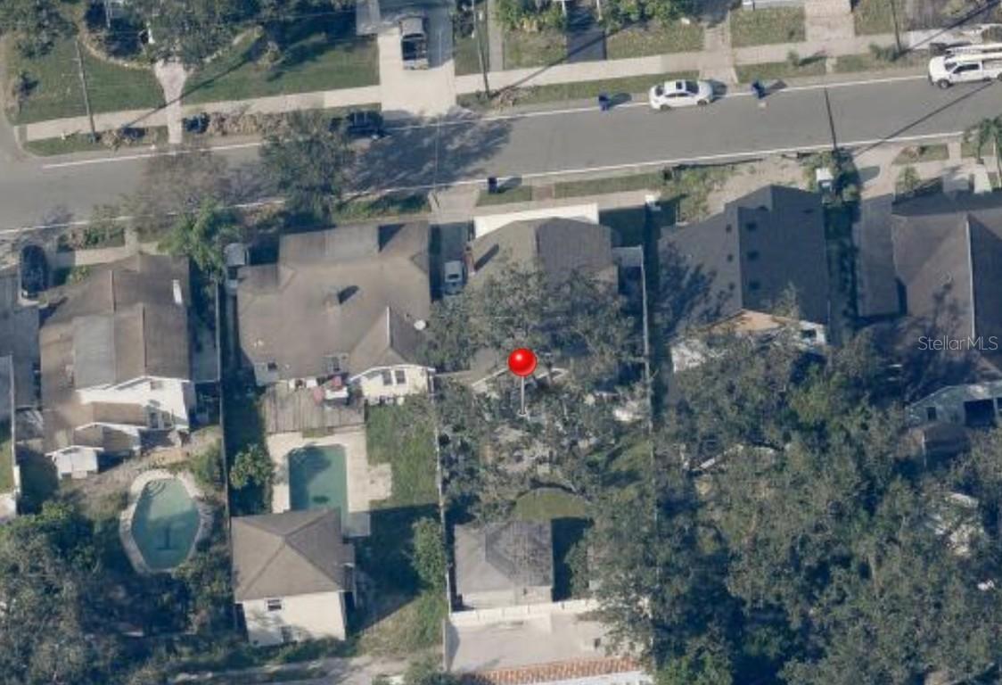 814 W Amelia Ave., Tampa, FL 33602