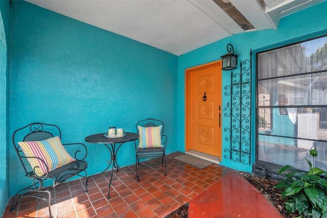 New Construction Homes For Sale This Week in Tarpon Springs: January 29th to February 4th