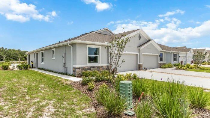 18129 Cropside Tr., Lakewood Ranch, FL 34211