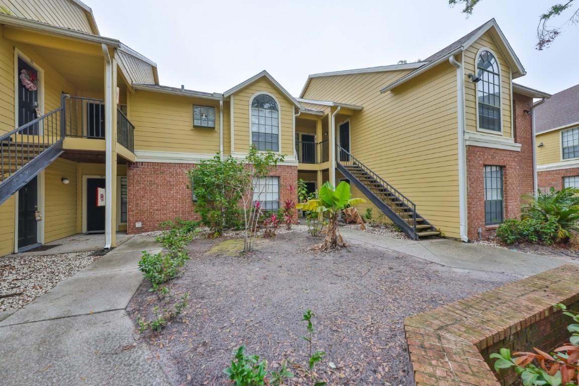 8609 Mallard Reserve Dr. #103, Tampa, FL 33614