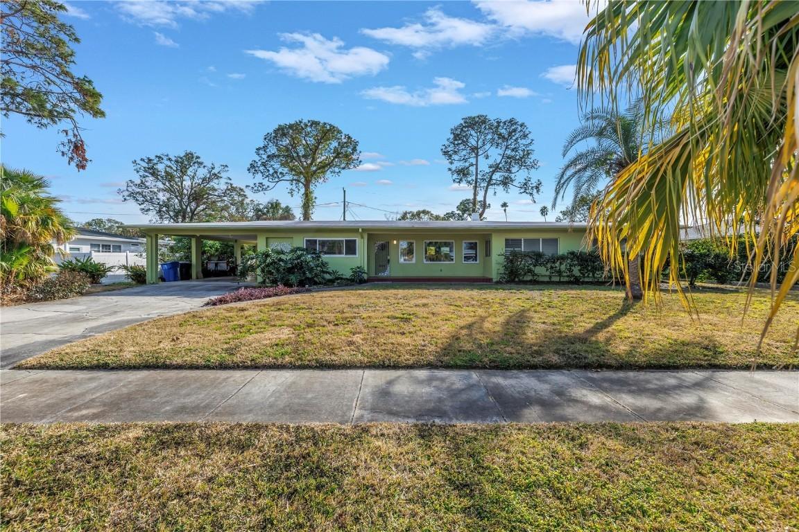 6170 7th Ave., St Petersburg, FL 33710