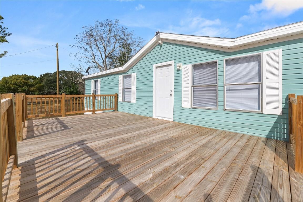 18805 Saint Paul Dr., Spring Hill, FL 34610
