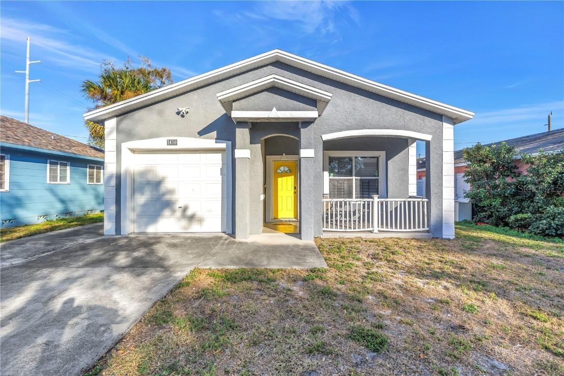 1410 Prescott St., St Petersburg, FL 33712