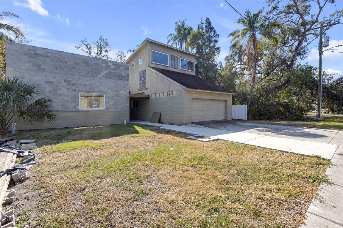 4408 W Leona St., Tampa, FL 33629