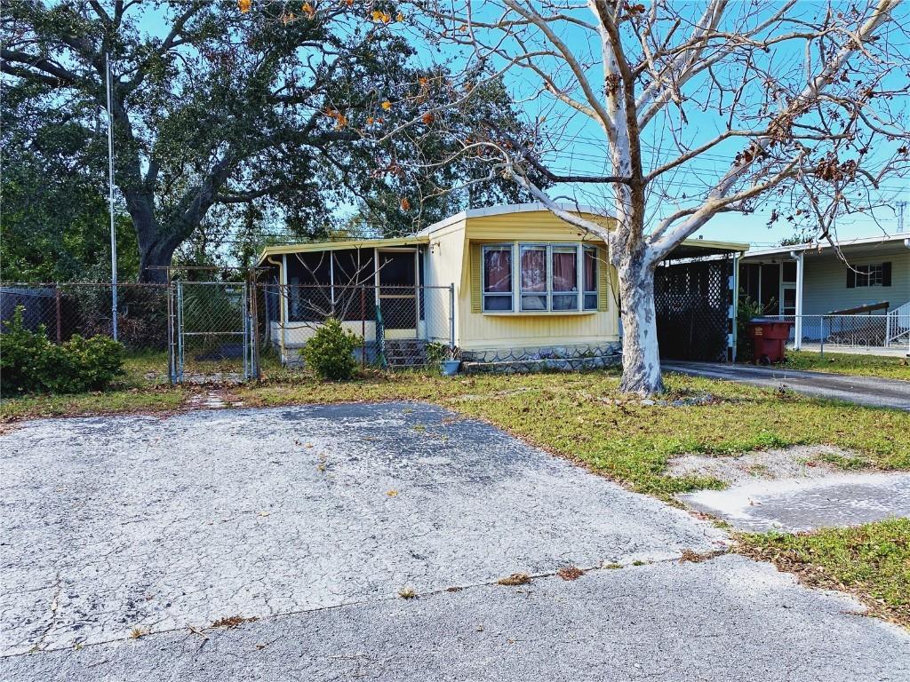 13692 61st Way, Clearwater, FL 33760