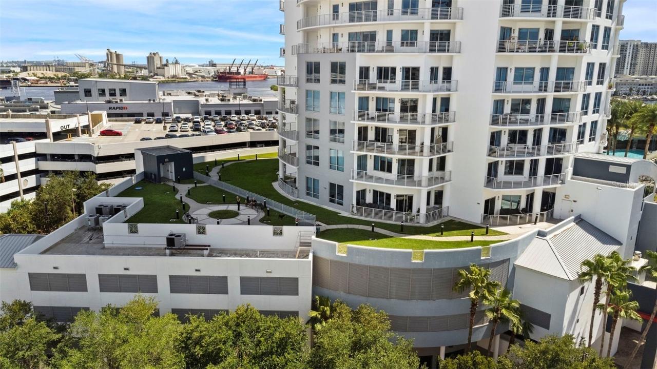 1209 E Cumberland Ave. #505, Tampa, FL 33602