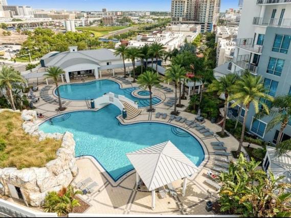 New Homes For Sale This Week in Channel District: January 31st to February 6th