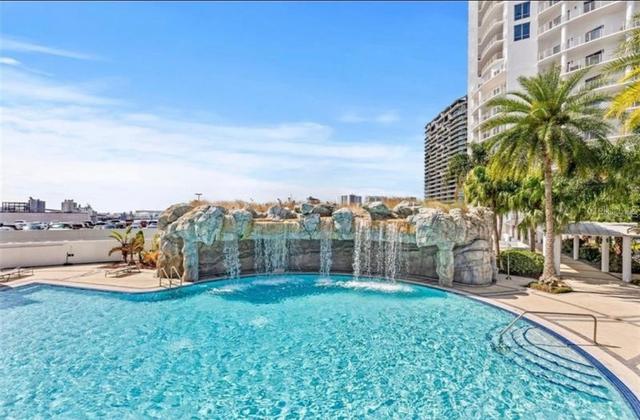 New Homes For Sale This Week in Channel District: January 31st to February 6th