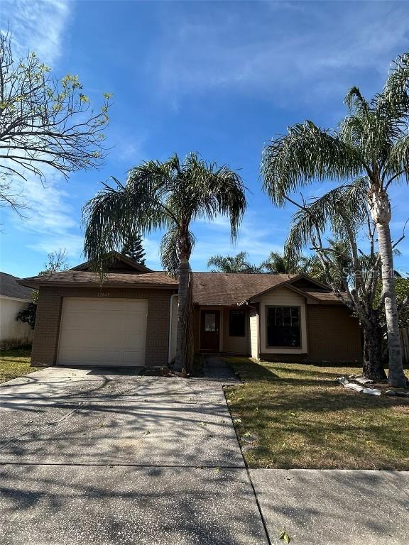[Address Hidden by Seller], Tampa, FL 33624